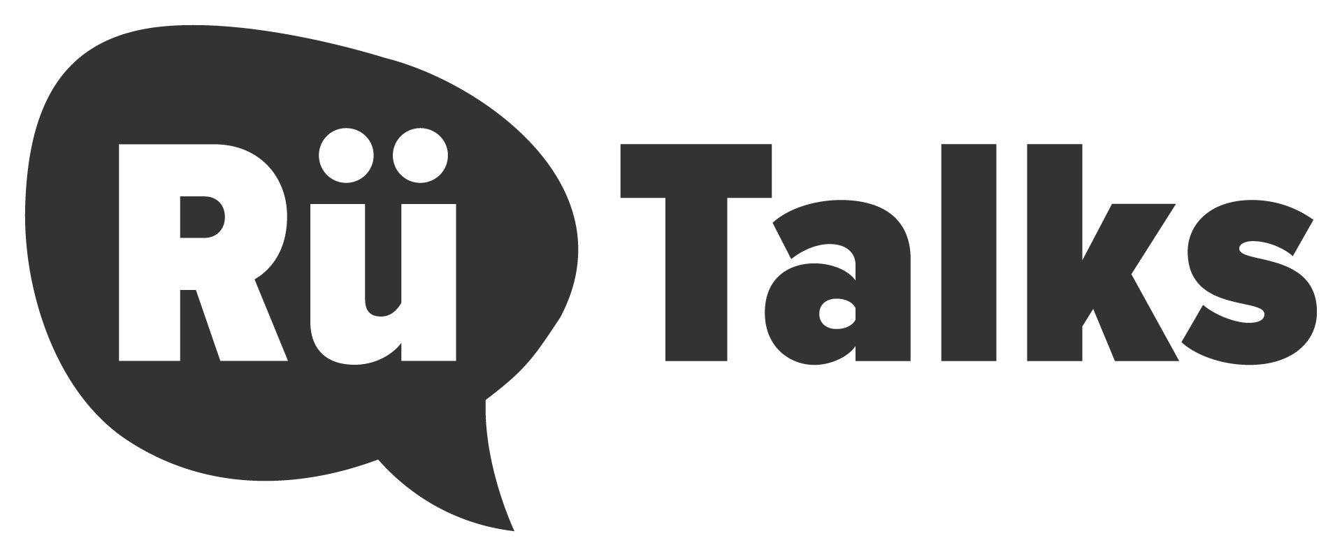 RüTalks