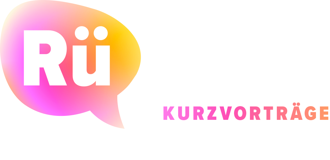 RueTalks_Logo_web